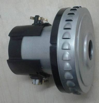 【海尔吸尘器 马达 电机PS22150 配件 全新铜线ZL1500-2 ZL1500-1S】价格,厂家,图片,其他影音电器配附件,苏州韩熙电器-