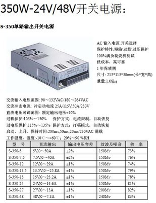 工业自动化利器 深度解析57BYGH633数控三轴组合套装