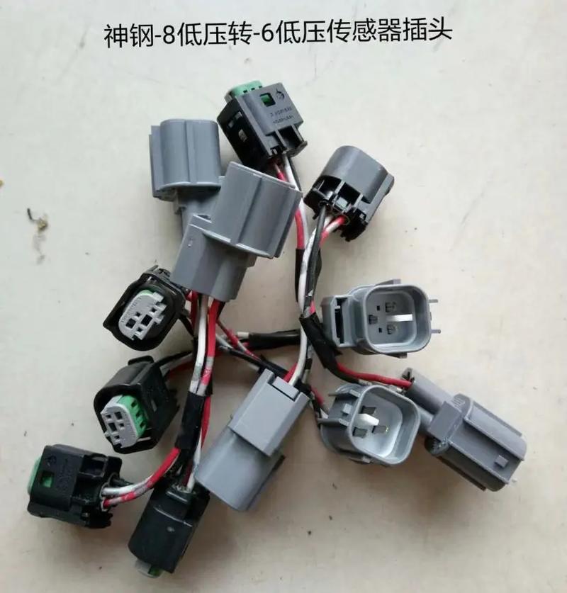 广州挖掘机电器配件与维修指南 常见问题及解决方案